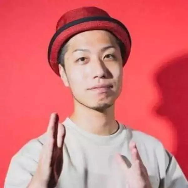 トモハッピー、経営するカード店から70万円超の盗難被害 防犯カメラに残された大胆な犯行