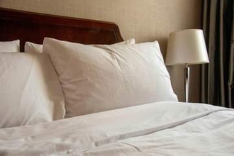長嶋一茂、睡眠の質に強いこだわり　ロケ先には枕持参、行きつけの温泉には寝具ごと全部送ってある