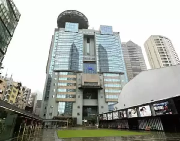 TBS、ミスチル新曲で「誤爆」騒動　公式Xは火消し「削除いただいてもよろしいでしょうか？」、その意図はどこに