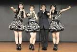 「AKB48、ファンの声で「新たな軸」探る　秋コンは異例の3コンセプト公演」の画像1