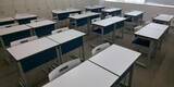 「コムドットあむぎり、高校入試でカンニングしたと告白　手口も説明「今は反省」」の画像1