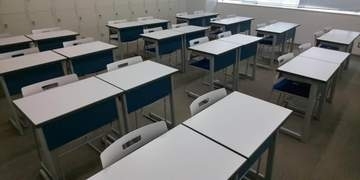 コムドットあむぎり、高校入試でカンニングしたと告白　手口も説明「今は反省」