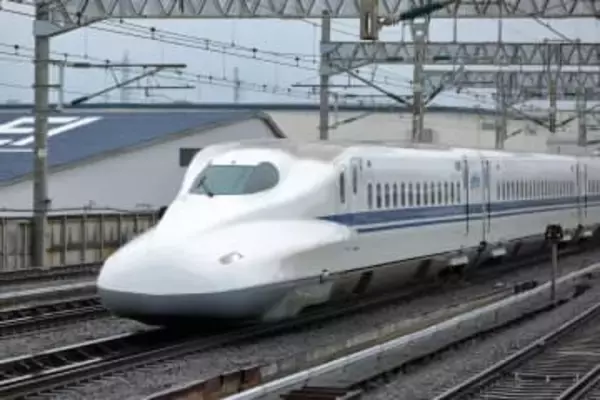 新幹線で「豚まん」注意された実業家、会社に豚まん投げつけられる　実害を報告「ただのいじめ、いや、犯罪です」