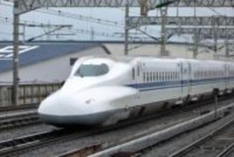 新幹線で「豚まん」注意された実業家、会社に豚まん投げつけられる　実害を報告「ただのいじめ、いや、犯罪です」