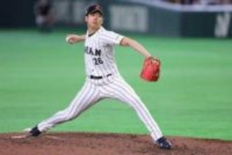 「WBCの代償は大きい」ロッテ・種市篤暉、右肩コンディション不良で開幕ピンチか　肘、肩に大きな負担と経験者