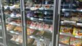 「600Wか500Wか...羽鳥慎一アナ驚く冷凍食品レンチンのコツは　おいしさは違うのか」の画像1