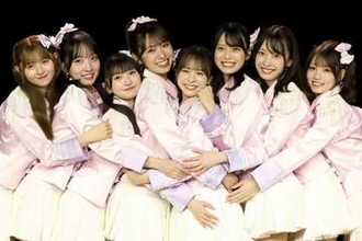 AKB48倉野尾成美、熊本へ届けた「365日の紙飛行機」　「励みになった」の声を胸に新公演へ