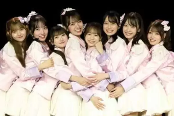 AKB48倉野尾成美、熊本へ届けた「365日の紙飛行機」　「励みになった」の声を胸に新公演へ
