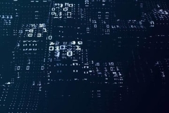 ハライチ・岩井勇気が「キモい服」ポスト主を「特定」宣言　「どんな手を使っても必ずに」