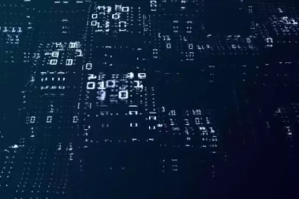 ハライチ・岩井勇気が「キモい服」ポスト主を「特定」宣言　「どんな手を使っても必ずに」