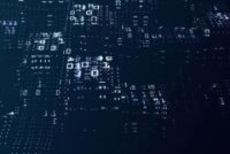 ハライチ・岩井勇気が「キモい服」ポスト主を「特定」宣言　「どんな手を使っても必ずに」