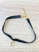 「お姉さんのような人にチョーカーでしばられたい」　ハンドメイドショップが迷惑行為に恐怖...代表が明かした一部始終