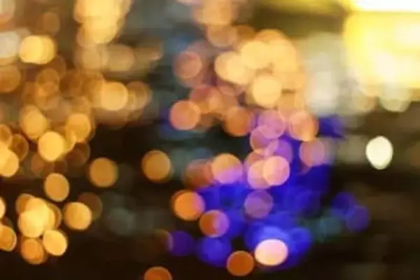 嬢は見た...すべての夜職から嫌がられてしまう「モンスターおじ客」　残念な「やらかしムーブ」にご用心