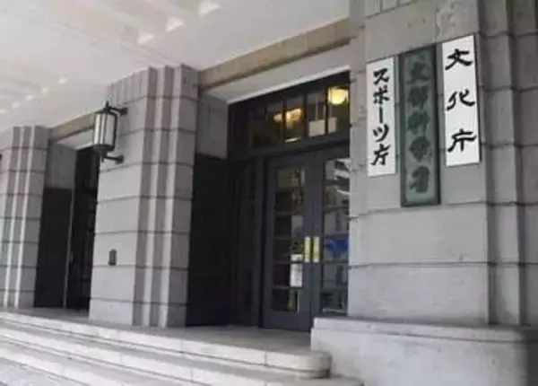 辺野古沖転覆事故...同志社国際高校へ国が指導通知　堀潤氏「国が高みに立って指導しますという話じゃない」