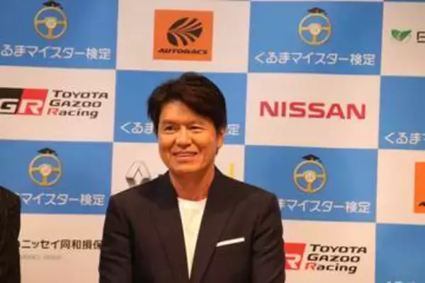 巨人・阿部慎之助監督、長女に暴行で逮捕　ヒロミ「選手たちもまだまだ戦いがある」と「残念」繰り返す