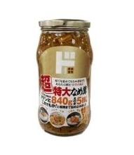 ドンキPB「なめ茸」、自主回収発表から4日　事案は2月17日に把握...今でもガラス片混入は「原因が特定できない状況」