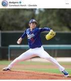 「【ドジャース】絶不調の佐々木朗希、指揮官は懸命擁護...先発起用は日本スポンサーへの「義務感」？韓国メディア酷評」の画像1