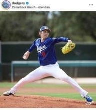 【ドジャース】絶不調の佐々木朗希、指揮官は懸命擁護...先発起用は日本スポンサーへの「義務感」？韓国メディア酷評