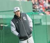 「巨人・小林誠司が今季初昇格、「勝てない」山瀬慎之助は降格...阿部慎之助監督の意図とは？球界OBが読み解く」の画像1