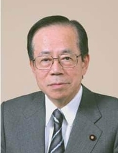 対中改善に尽力の福田康夫元首相死去...「戦争をしないための外交」を自民党は引き継げるか
