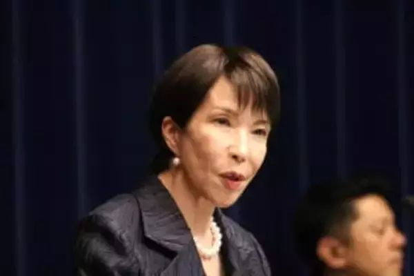 「これはやりすぎ」「明らかにお金の力」　高市首相のYouTube動画、公開10日で再生回数1億超えに疑問の声