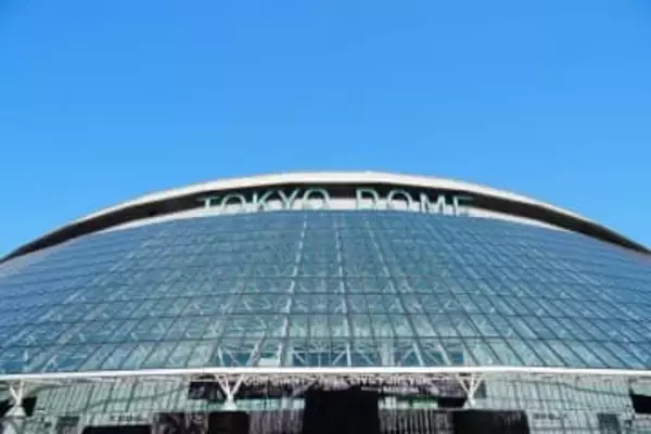 【WBC】歴代最強の韓国は「日本に勝てる」、チェコに大勝で韓国メディア「確信」...「韓国の勢いは天を衝く」