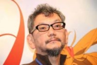 ガイナックス破産整理で庵野秀明氏「昔のような関係にはもう戻れない」　切実コメントにネット沈痛