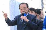 「高市首相のドタキャン「体調不良だったらしょうがない」けれど...中道・野田氏、党首討論「明日でも明後日でも」」の画像1