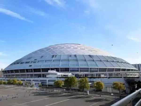 監督の責任重大！ドラゴンズの不調で経済が悪くなる...「国民」代表代行の経済通が予測した