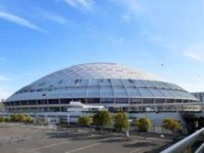 監督の責任重大！ドラゴンズの不調で経済が悪くなる...「国民」代表代行の経済通が予測した