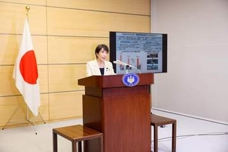 「質問は全社で１度ということですので」...繰り返された高市首相の「質問制限『会見』」　「意味ない」と批判続出
