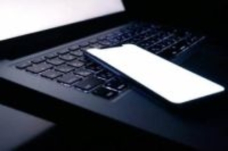 欧米の政財界を巻き込んだ「エプスタイン文書」は日本にも広がるのか？　関係している日本人も説明責任が