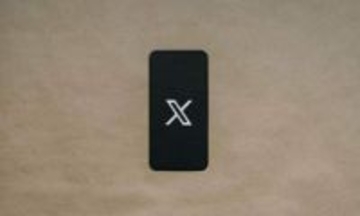 X公式アカウントが「このアプリは絶対に消さない」　突然の日本語宣言にユーザー困惑「急にどした？」