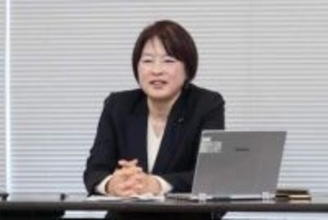 共産党訴えた元党員の裁判を「応援」→3期目県議が公認得られず離党、党は対抗馬擁立へ