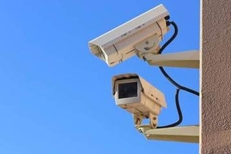 京都の遺体遺棄事件...結希さんは「お父さんの話はしないで」と言っていたとの証言　犯行動機と関係するのか