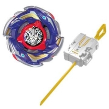 「ウルトラマンティガ」モチーフの「BEYBLADE X」　「ウルトラマン」シリーズ放送60周年記念