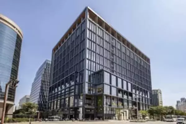 春節の中国客「6割減」でもホテル稼働率アップ　「福岡がメインの会社ですから」、西鉄社長が明かした理由