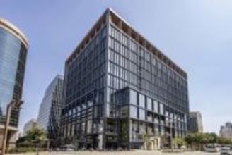 春節の中国客「6割減」でもホテル稼働率アップ　「福岡がメインの会社ですから」、西鉄社長が明かした理由