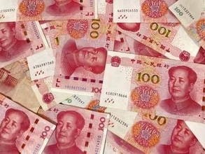 「中国なければロシアはない」「エジプトは話題にもならない」...「TVタックル」で各国出身者が「大タックル」