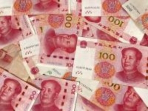 「中国なければロシアはない」「エジプトは話題にもならない」...「TVタックル」で各国出身者が「大タックル」