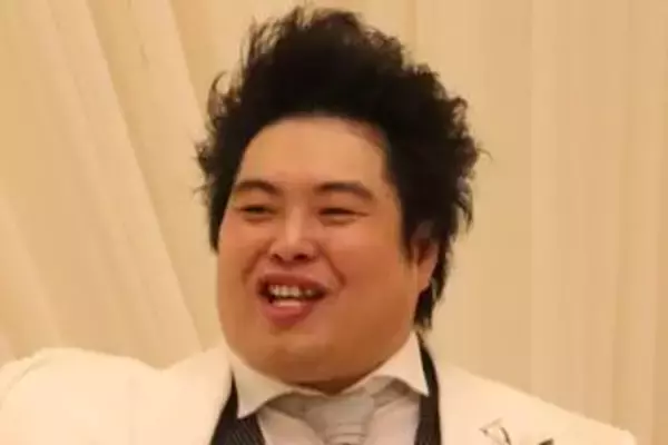 元迷惑系・へずまりゅう氏「タクシー乗車拒否された」訴え　「俺あんた嫌いなんよ」に「涙が出ました」