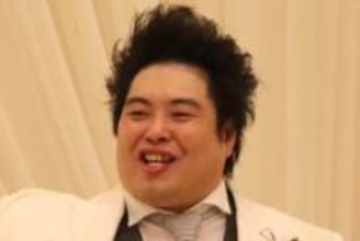 元迷惑系・へずまりゅう氏「タクシー乗車拒否された」訴え　「俺あんた嫌いなんよ」に「涙が出ました」