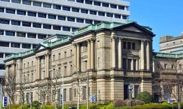 日銀の高田創・審議委員の発言に...10月、12月に「連続して利上げが行われるかどうかが注目」識者が指摘