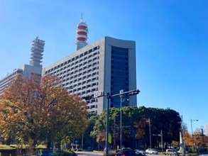 「警視庁遺失物センター」名乗る封書がヤバい　「QRコードを読み込ませてニセサイトに誘導」個人情報を盗む