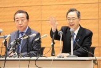 中道はゼロ！18～29歳の比例投票先調査で衝撃の結果　「まだ3割が決めていない...ただ、あと4日しかない」