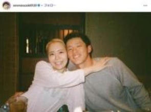 楽天・辰己涼介妻、「当時100万円くらい」エルメス盗難被害を告白　帝国ホテル内で「ほんの一瞬目を離したら」