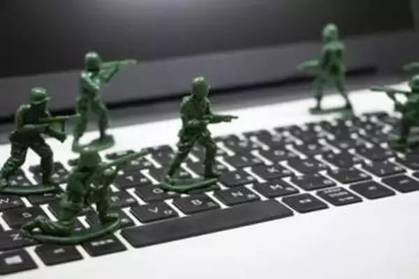 イラン革命防衛隊「アマゾン」関連施設攻撃！暗殺の標的選定や追跡に関与と警告