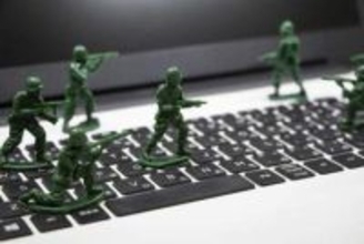 イラン革命防衛隊「アマゾン」関連施設攻撃！暗殺の標的選定や追跡に関与と警告