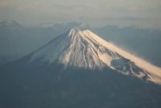 登山家・野口健さん「無自覚登山者」に苦言　「救助費用は有料化すべき」訴えにネット共感