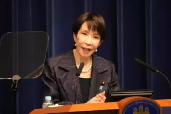 「玉木さんは...まあ、やりたいんだな」　高市首相から連立入りのプロポーズ、「揺らいでいる」と答えた真意